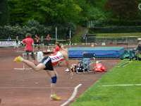 2014.04.27 - Bahneroeffnung Osterode-032